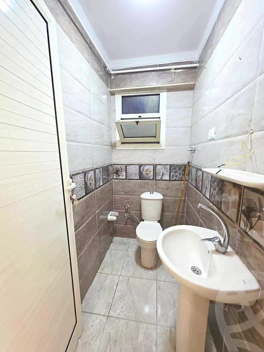 https://aqarmap.com.eg/en/listing/7189108-for-sale-alexandria-el-asafra-l-sfr-bhry