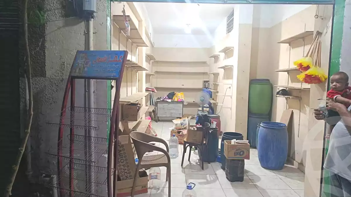 https://aqarmap.com.eg/ar/listing/7189116-for-rent-cairo-ain-shams-ain-shams-el-sharkia-el-eshrein-stt
