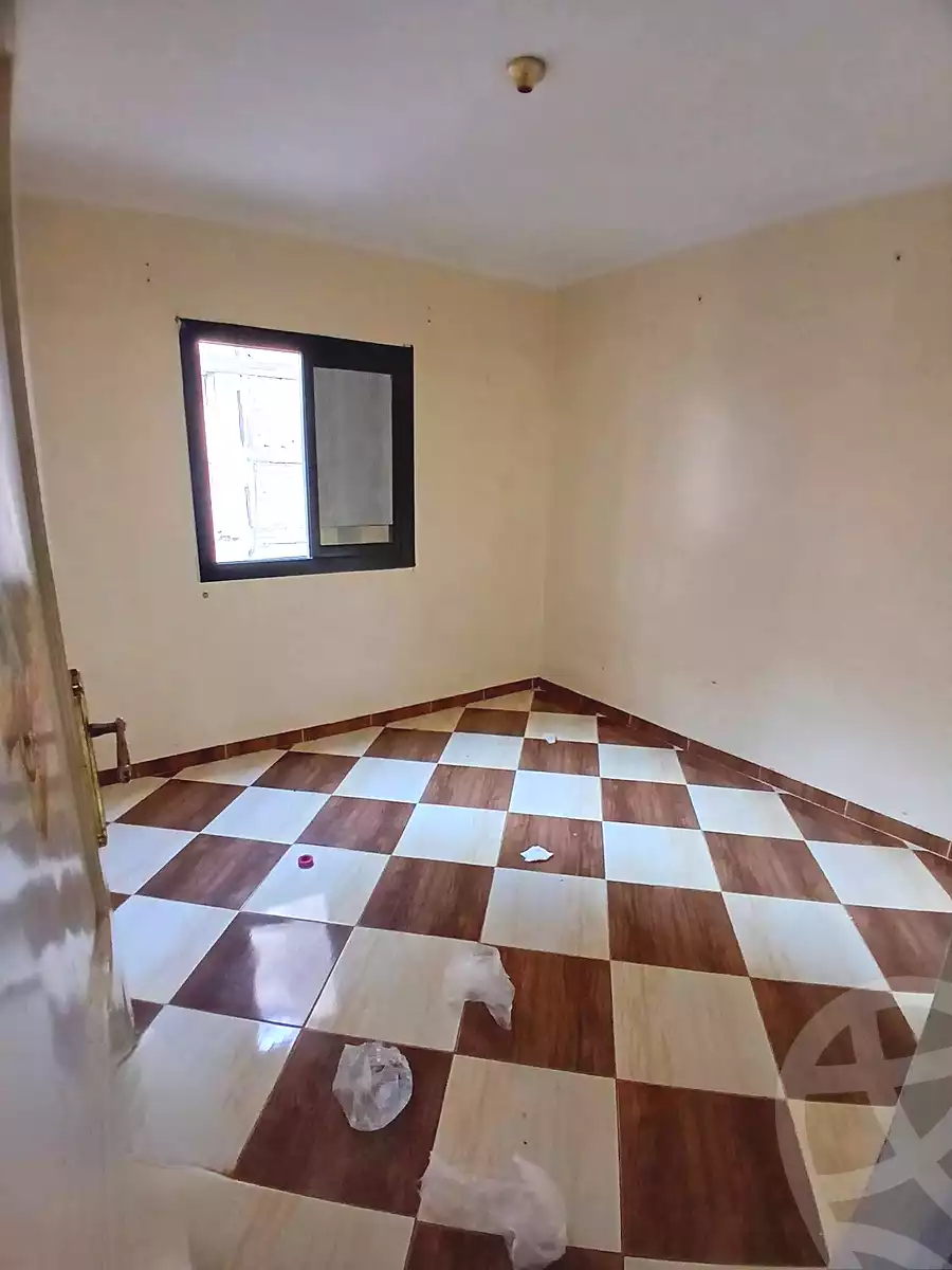 https://aqarmap.com.eg/en/listing/7189111-for-sale-alexandria-lsywf-el-falki-street-16-el-eslah