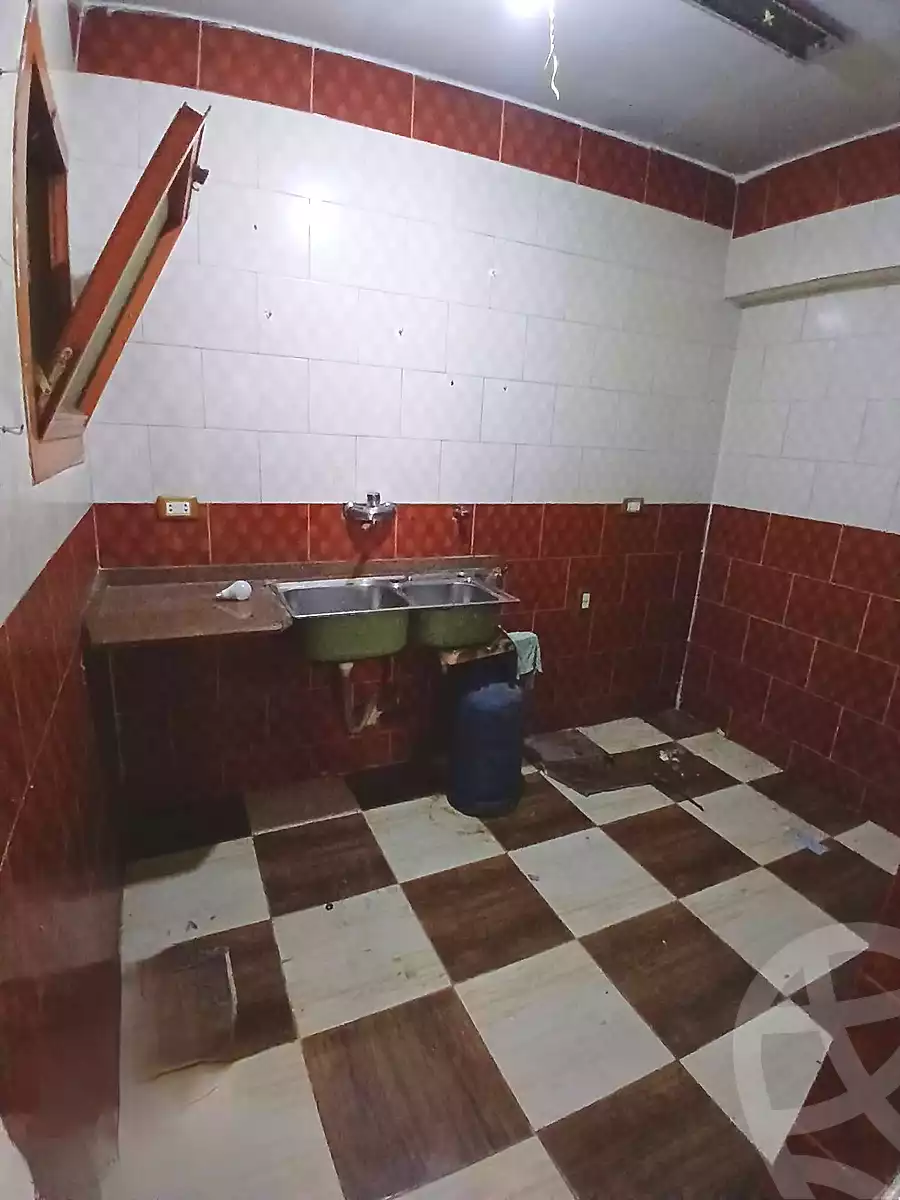 https://aqarmap.com.eg/en/listing/7189111-for-sale-alexandria-lsywf-el-falki-street-16-el-eslah
