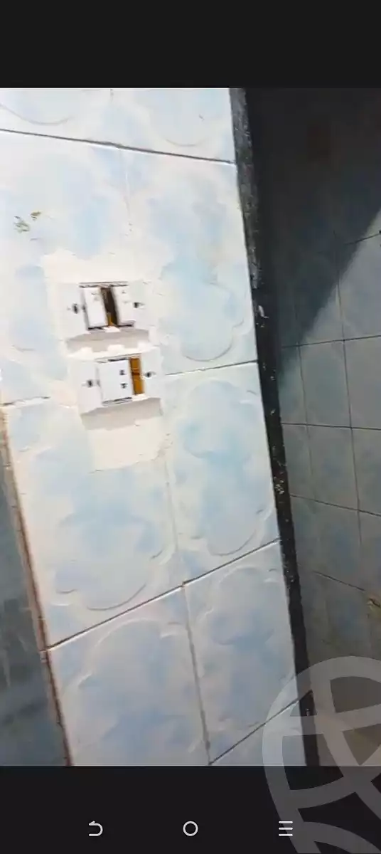 https://aqarmap.com.eg/ar/listing/7189118-for-sale-cairo-ain-shams-mnshy-lthryr