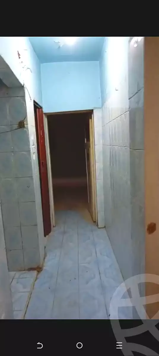 https://aqarmap.com.eg/ar/listing/7189118-for-sale-cairo-ain-shams-mnshy-lthryr