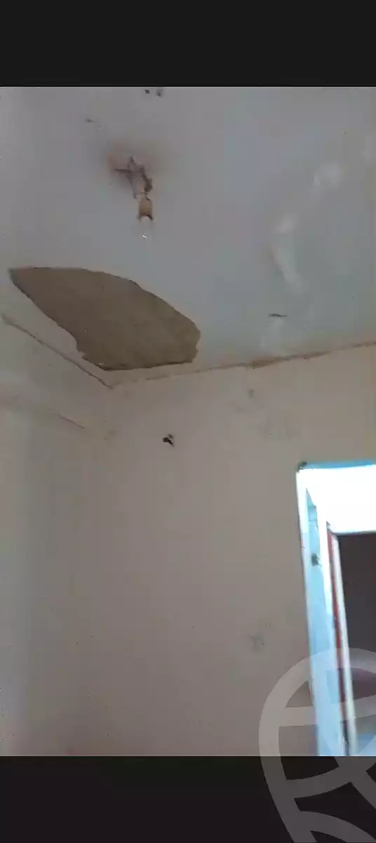 https://aqarmap.com.eg/ar/listing/7189118-for-sale-cairo-ain-shams-mnshy-lthryr