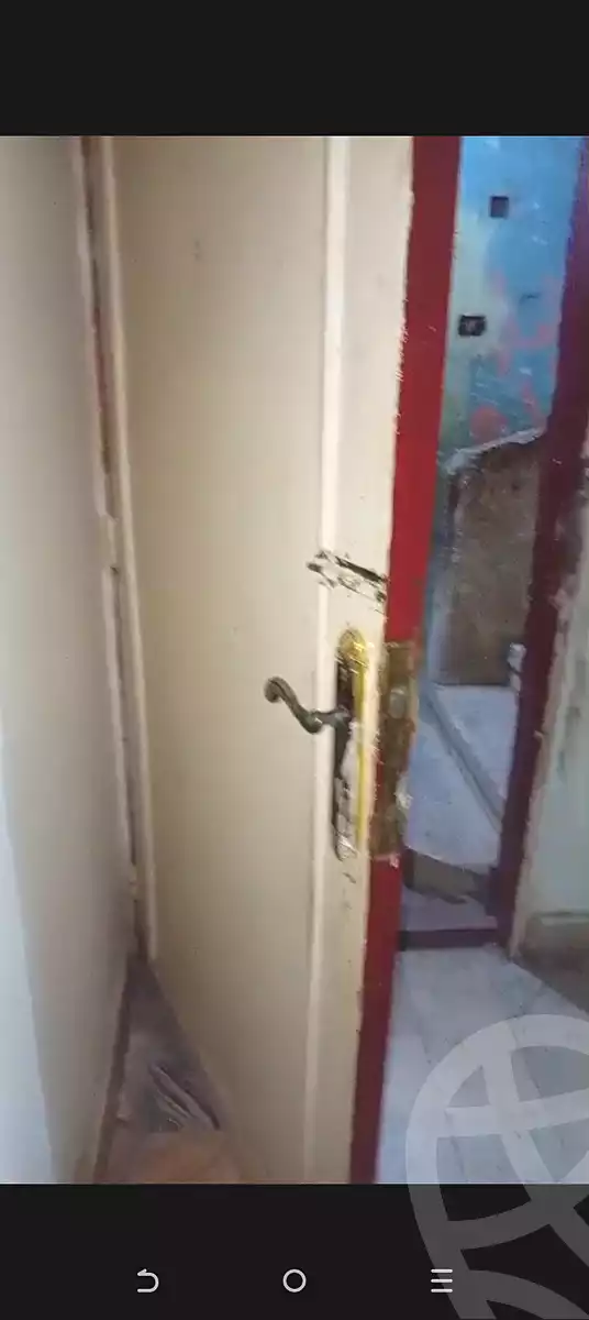 https://aqarmap.com.eg/ar/listing/7189118-for-sale-cairo-ain-shams-mnshy-lthryr