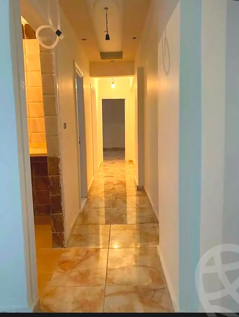 https://aqarmap.com.eg/en/listing/7189119-for-sale-alexandria-sydy-bshr-sydy-bshr-bhry-shr-lsg-mhmd-bd-lslm