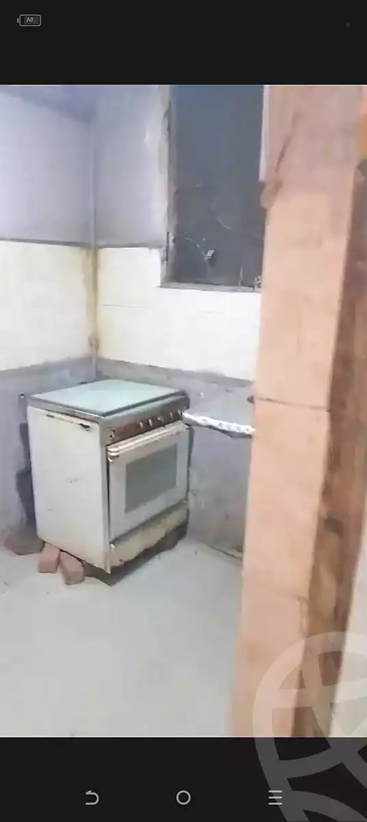 https://aqarmap.com.eg/ar/listing/7189120-for-sale-cairo-ain-shams-6-october-st