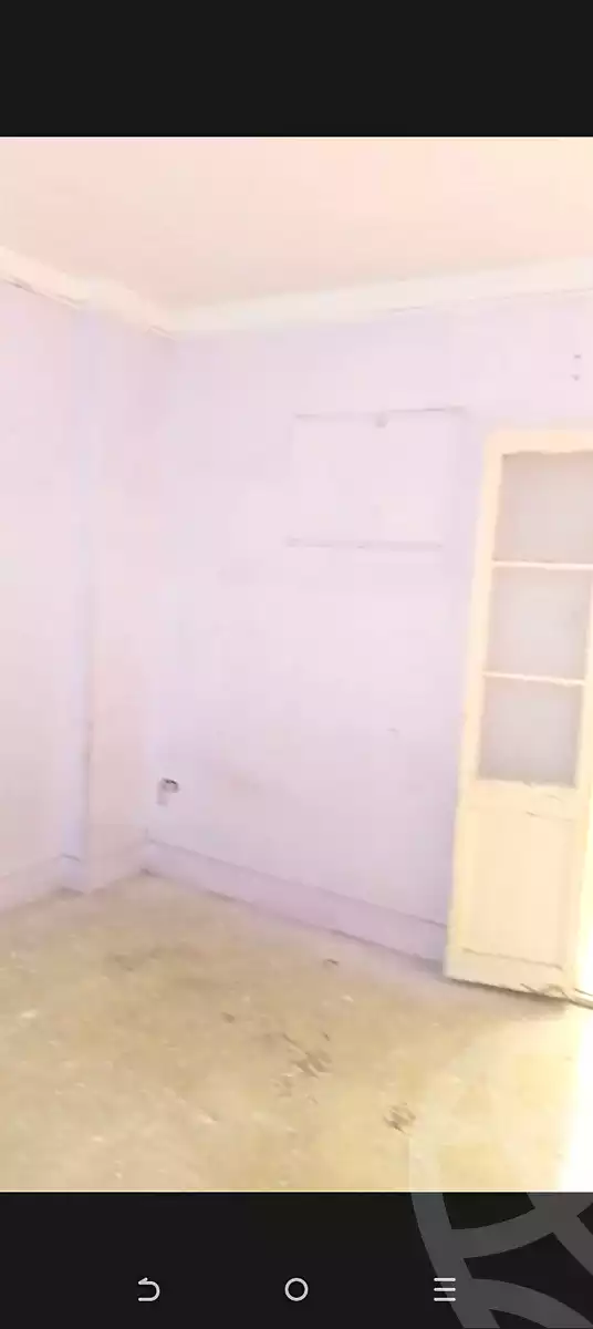 https://aqarmap.com.eg/ar/listing/7189120-for-sale-cairo-ain-shams-6-october-st