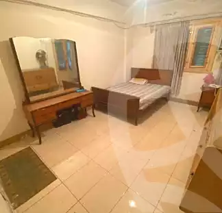 https://aqarmap.com.eg/ar/listing/7189113-for-sale-alexandria-al-mamoura-lm-mwr-lshty