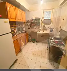 https://aqarmap.com.eg/ar/listing/7189113-for-sale-alexandria-al-mamoura-lm-mwr-lshty