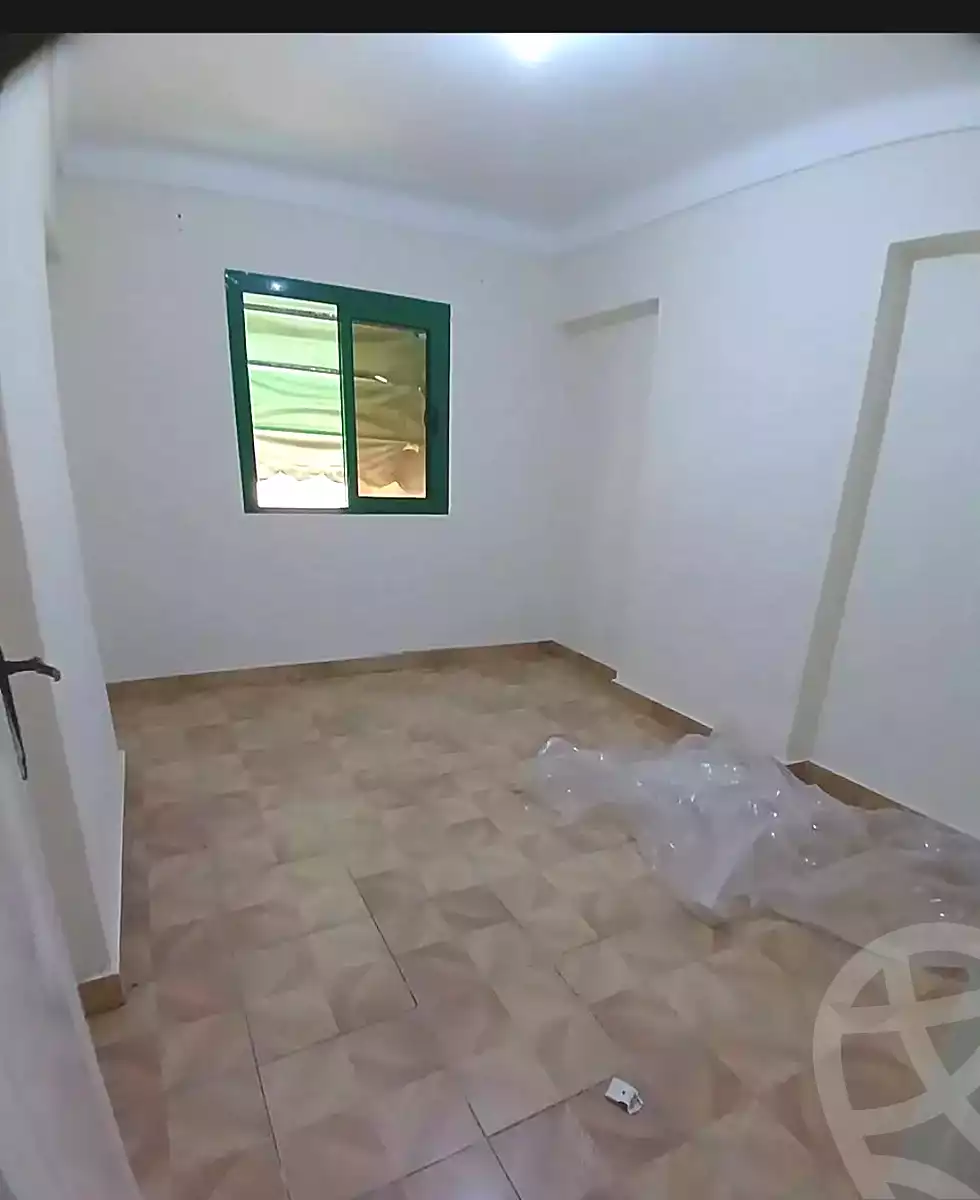 https://aqarmap.com.eg/en/listing/7189122-for-rent-alexandria-el-asafra-shr-jml-bd-lnsr