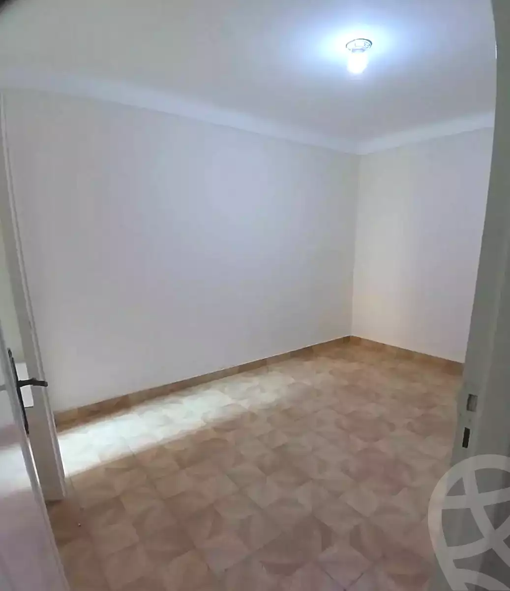 https://aqarmap.com.eg/en/listing/7189122-for-rent-alexandria-el-asafra-shr-jml-bd-lnsr
