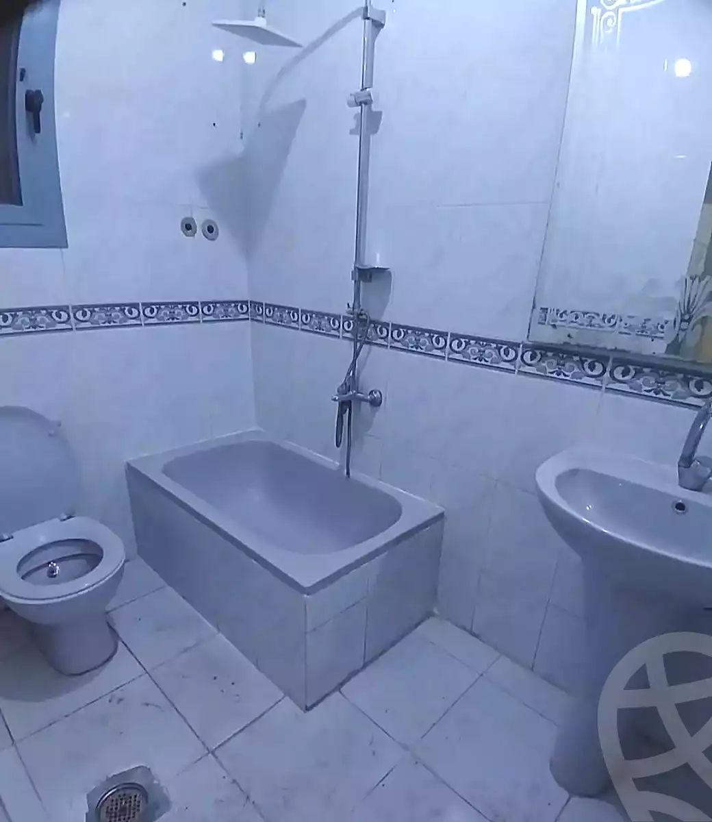 https://aqarmap.com.eg/en/listing/7189122-for-rent-alexandria-el-asafra-shr-jml-bd-lnsr
