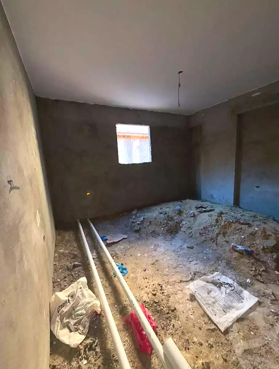 https://aqarmap.com.eg/en/listing/7189123-for-sale-alexandria-al-agamy-lbytsh-ibrahim-othman-st