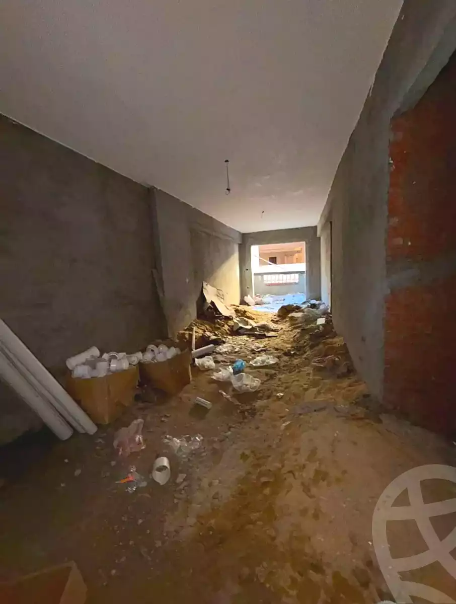 https://aqarmap.com.eg/en/listing/7189123-for-sale-alexandria-al-agamy-lbytsh-ibrahim-othman-st