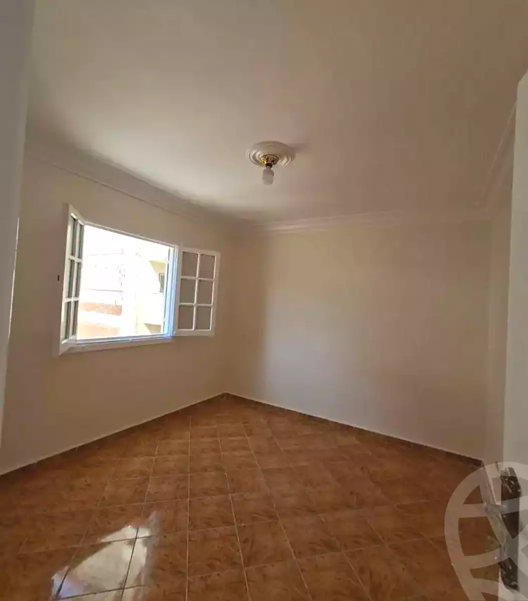 https://aqarmap.com.eg/en/listing/7189125-for-sale-alexandria-el-asafra-shr-jml-bd-lnsr