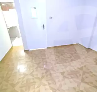 https://aqarmap.com.eg/ar/listing/7189128-for-sale-alexandria-lsywf-el-falki