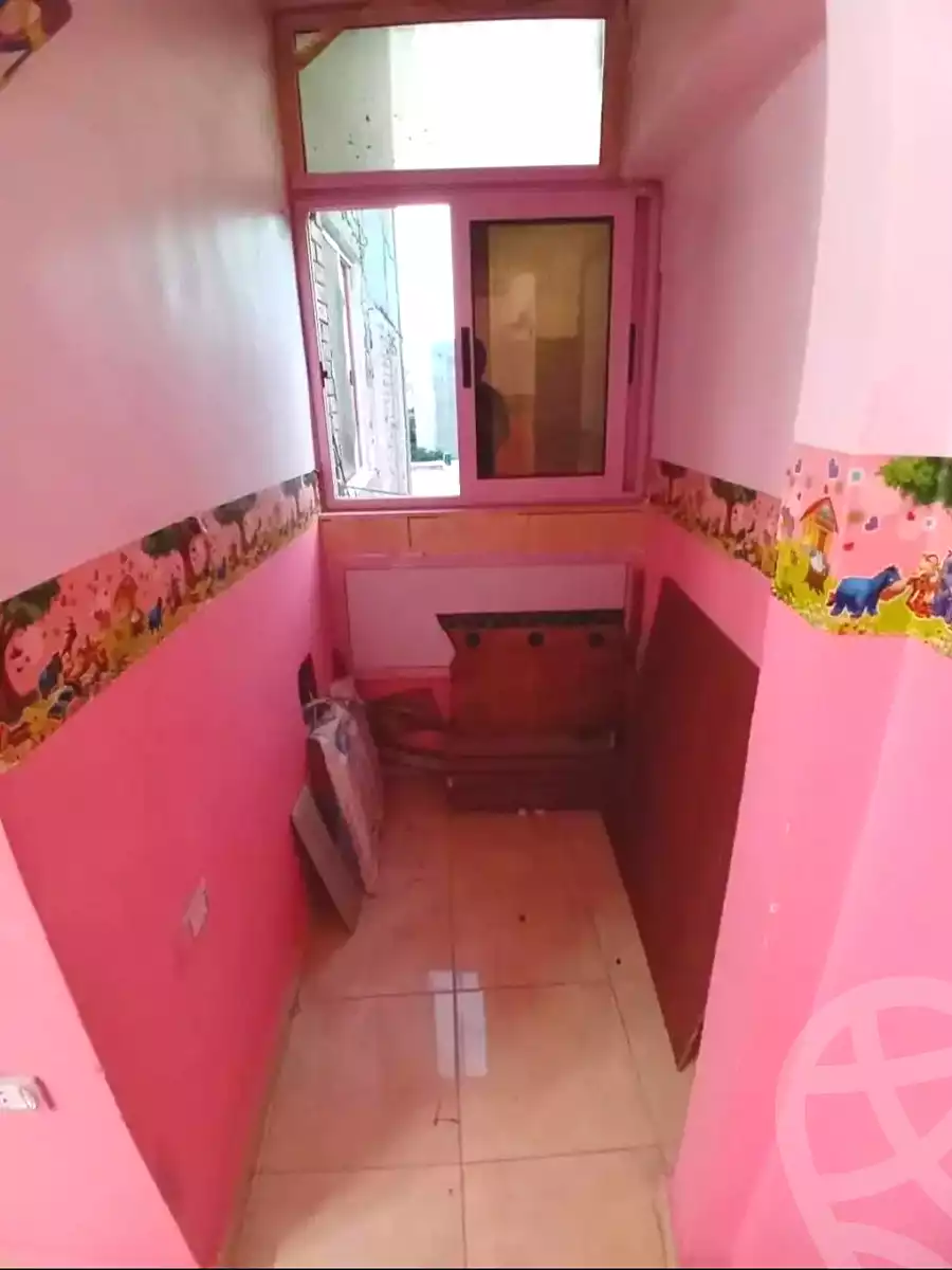https://aqarmap.com.eg/en/listing/7189129-for-sale-alexandria-al-agamy-lbytsh-el-hanafeya-st