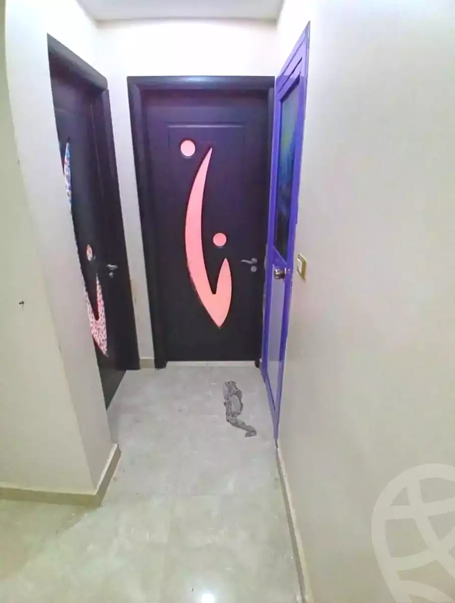 https://aqarmap.com.eg/en/listing/7189129-for-sale-alexandria-al-agamy-lbytsh-el-hanafeya-st