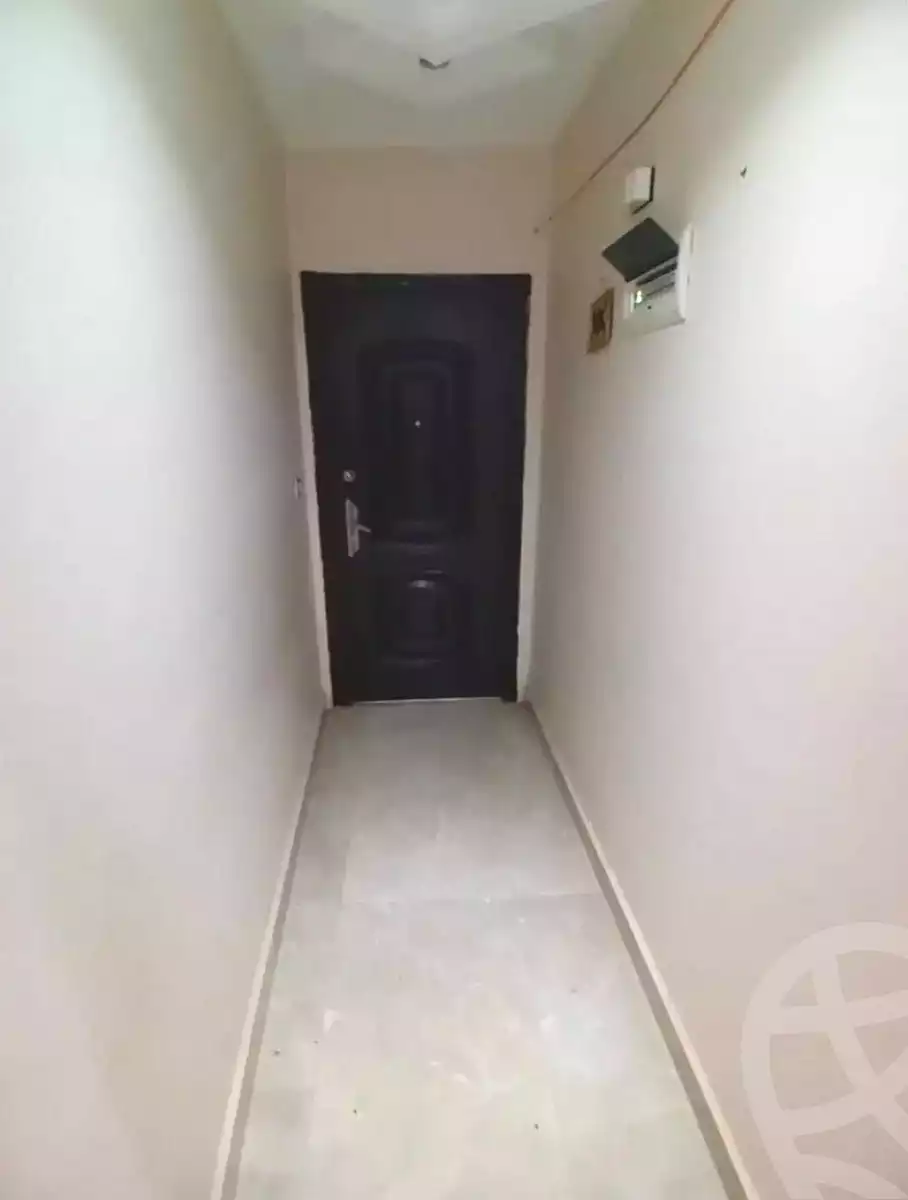 https://aqarmap.com.eg/en/listing/7189129-for-sale-alexandria-al-agamy-lbytsh-el-hanafeya-st