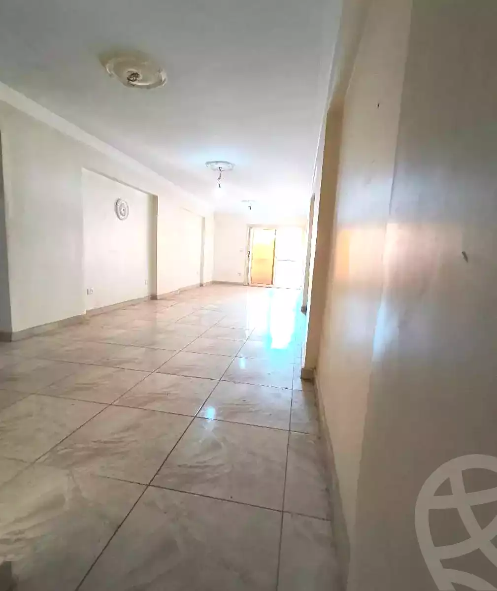 https://aqarmap.com.eg/ar/listing/7189131-for-rent-alexandria-sydy-bshr-sydy-bshr-bhry-ali-hipa-st