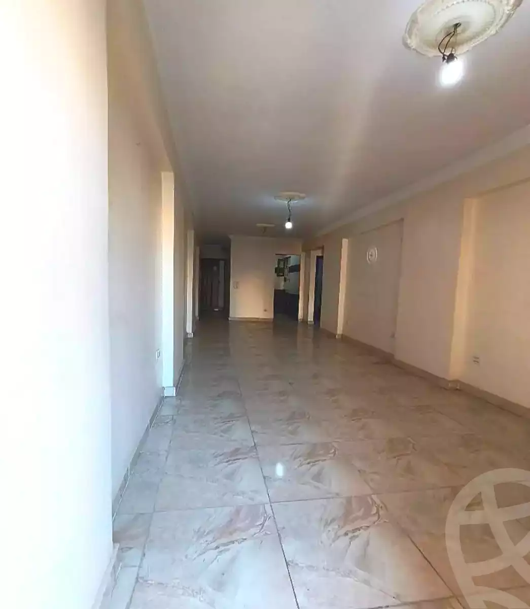 https://aqarmap.com.eg/ar/listing/7189131-for-rent-alexandria-sydy-bshr-sydy-bshr-bhry-ali-hipa-st
