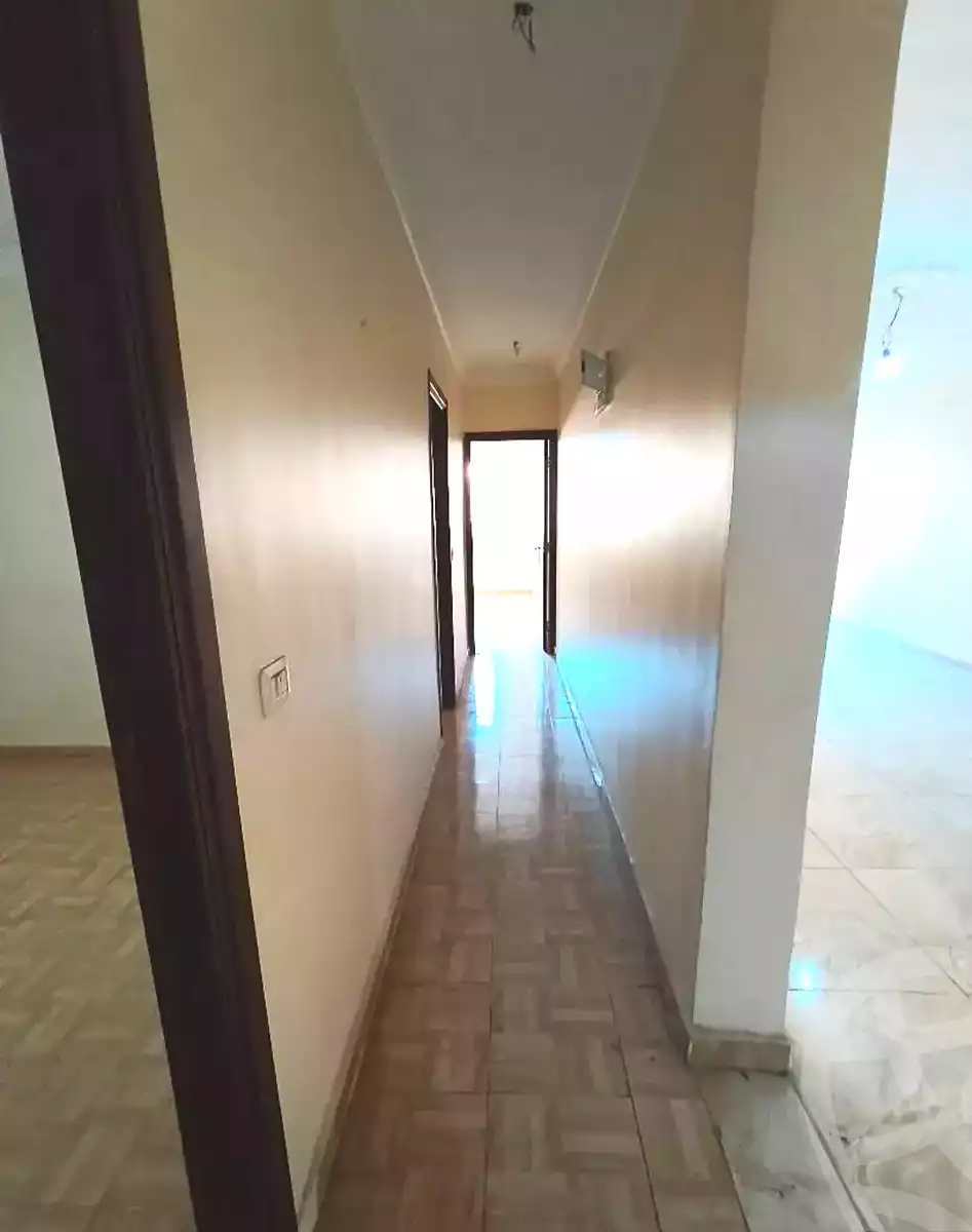 https://aqarmap.com.eg/ar/listing/7189131-for-rent-alexandria-sydy-bshr-sydy-bshr-bhry-ali-hipa-st