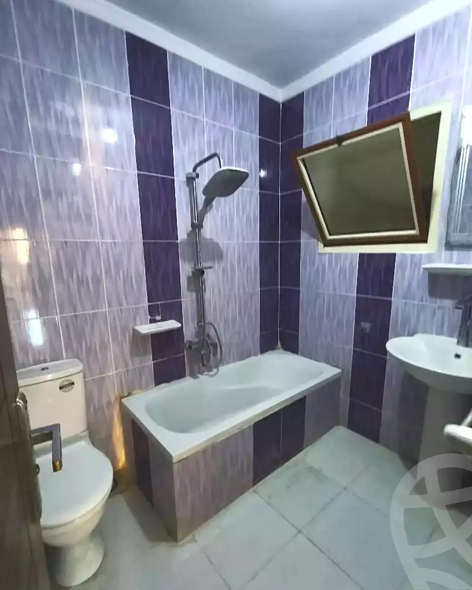 https://aqarmap.com.eg/ar/listing/7189131-for-rent-alexandria-sydy-bshr-sydy-bshr-bhry-ali-hipa-st