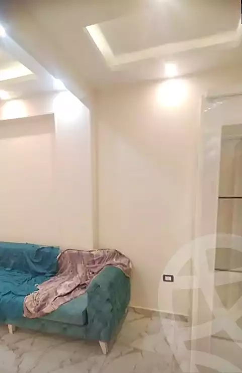 https://aqarmap.com.eg/ar/listing/7189134-for-sale-cairo-bashtil