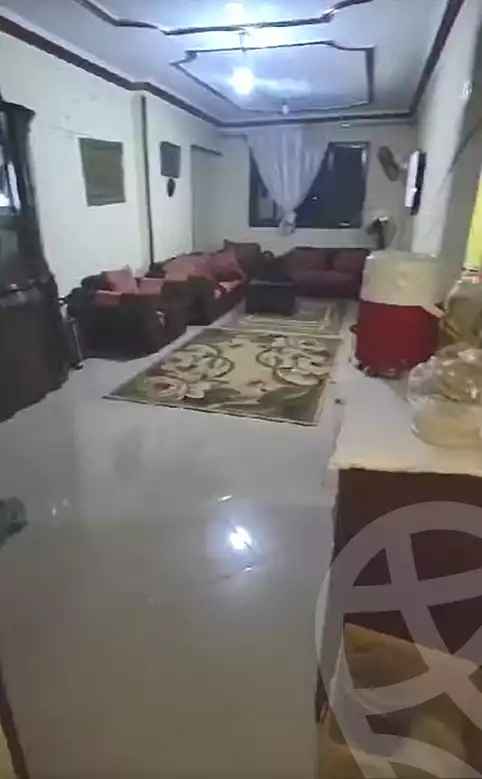 https://aqarmap.com.eg/en/listing/7189144-for-sale-cairo-el-haram-el-maryotya