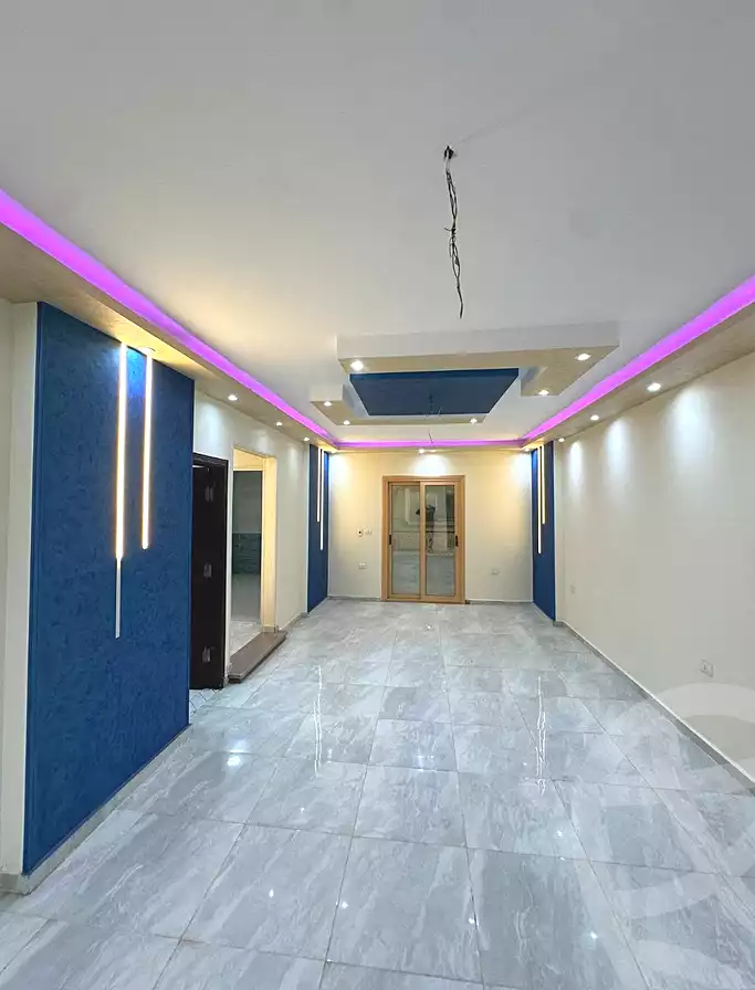 https://aqarmap.com.eg/en/listing/7189147-for-sale-cairo-el-haram-el-lebeny-el-magzar-el-aly-st