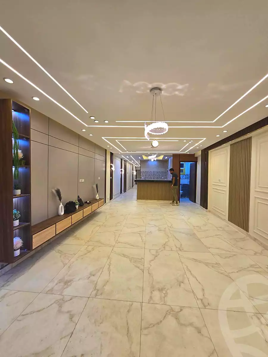 https://aqarmap.com.eg/ar/listing/7189149-for-sale-cairo-el-haram-el-lebeny