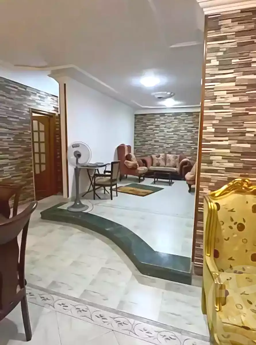 https://aqarmap.com.eg/ar/listing/7189152-for-sale-cairo-faisal-el-maryotyah
