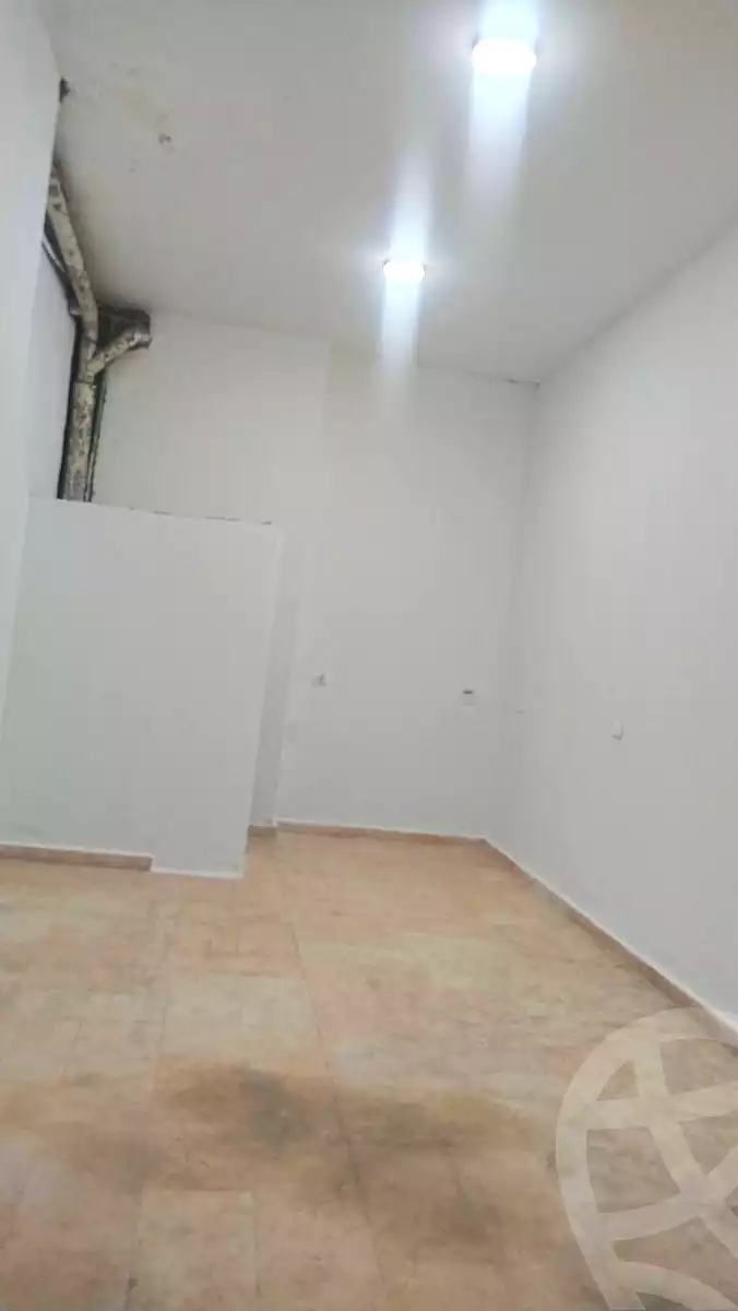 https://aqarmap.com.eg/ar/listing/7189154-for-rent-cairo-faisal-el-lebeny
