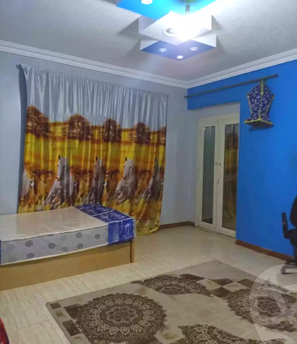 https://aqarmap.com.eg/en/listing/7189156-for-rent-cairo-faisal-el-maryotyah
