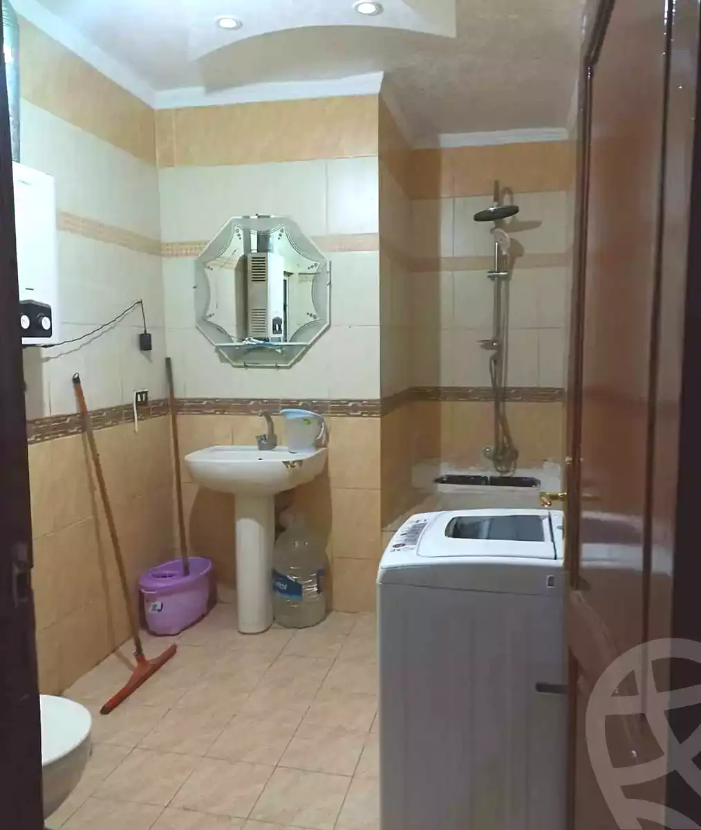 https://aqarmap.com.eg/en/listing/7189156-for-rent-cairo-faisal-el-maryotyah