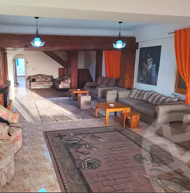 https://aqarmap.com.eg/ar/listing/7189158-for-rent-alexandria-al-agamy-lbytsh-shahr-al-assal-st