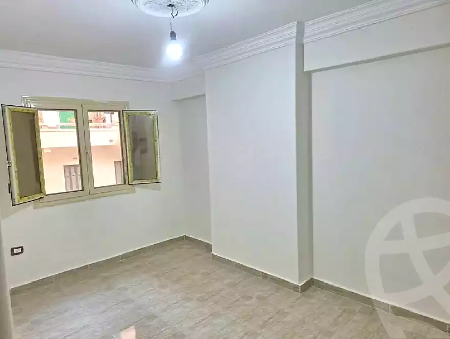 https://aqarmap.com.eg/ar/listing/7189159-for-sale-alexandria-camp-cesar
