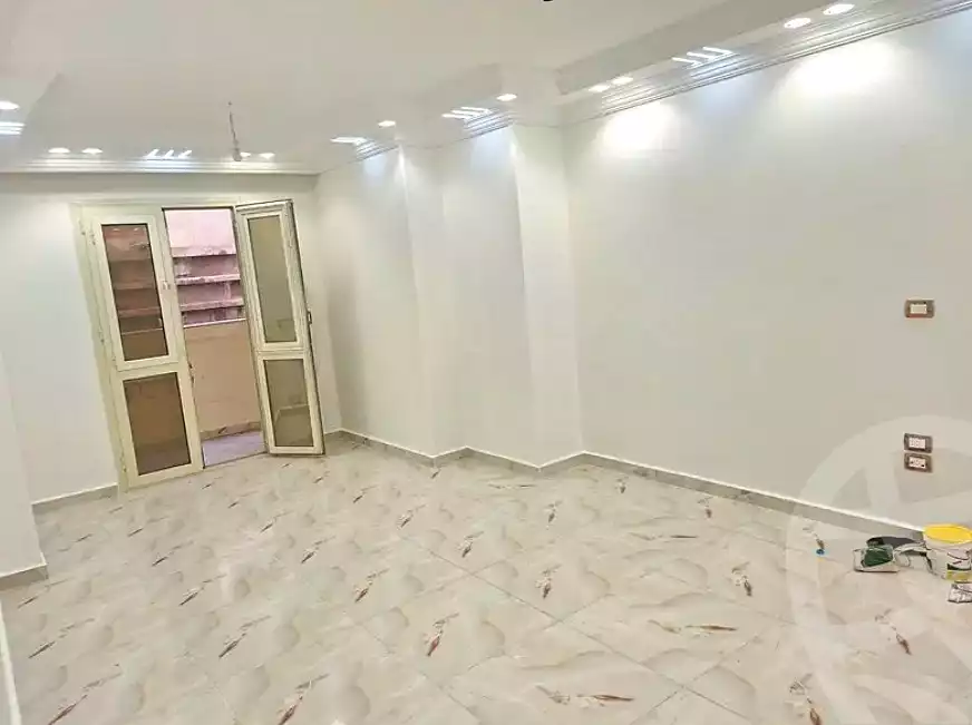 https://aqarmap.com.eg/ar/listing/7189159-for-sale-alexandria-camp-cesar