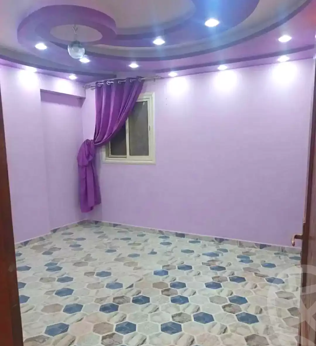 https://aqarmap.com.eg/ar/listing/7189160-for-sale-alexandria-el-asafra-menaa-aghadir-st