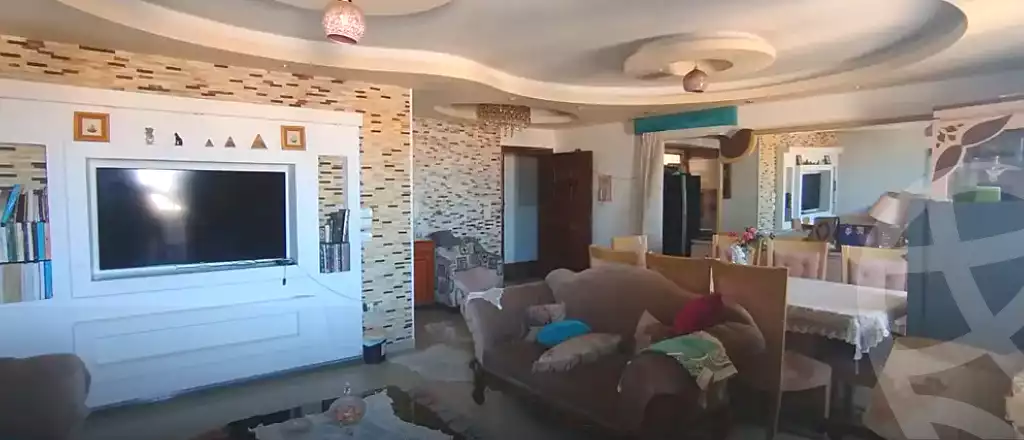 https://aqarmap.com.eg/ar/listing/7189162-for-sale-alexandria-zezenia