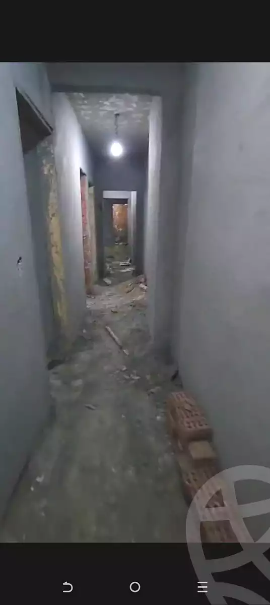 https://aqarmap.com.eg/ar/listing/7189168-for-sale-cairo-faisal-hassan-mohamed-st