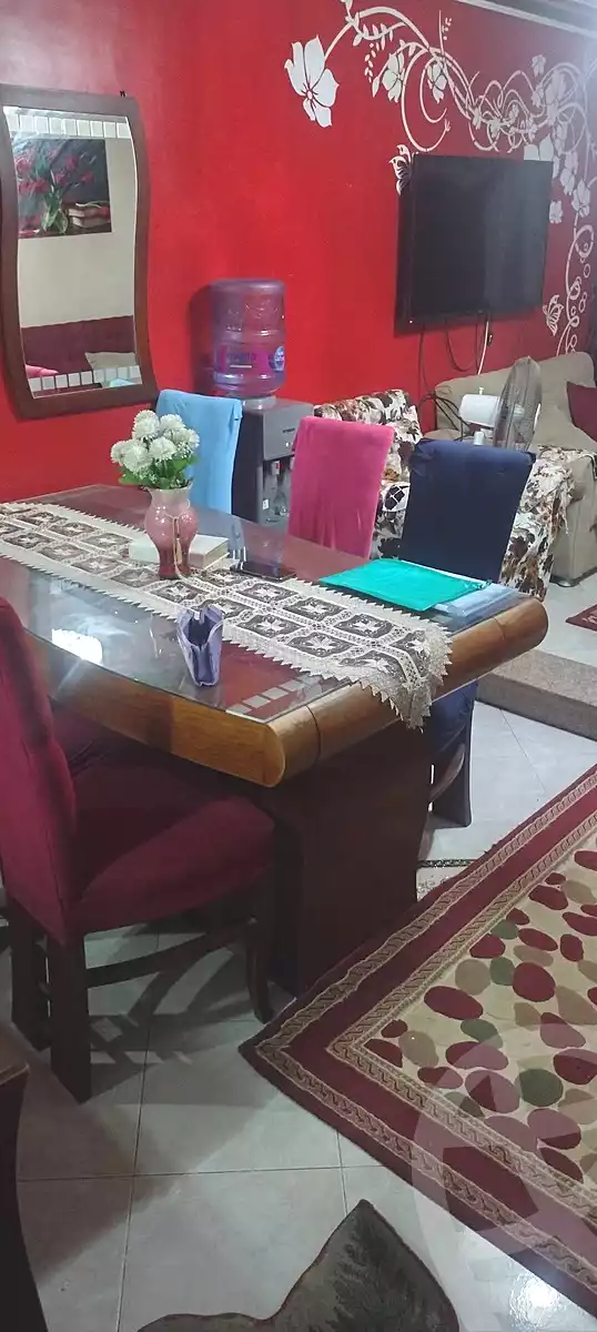 https://aqarmap.com.eg/ar/listing/7189170-for-sale-cairo-faisal-tareeq-kaabesh