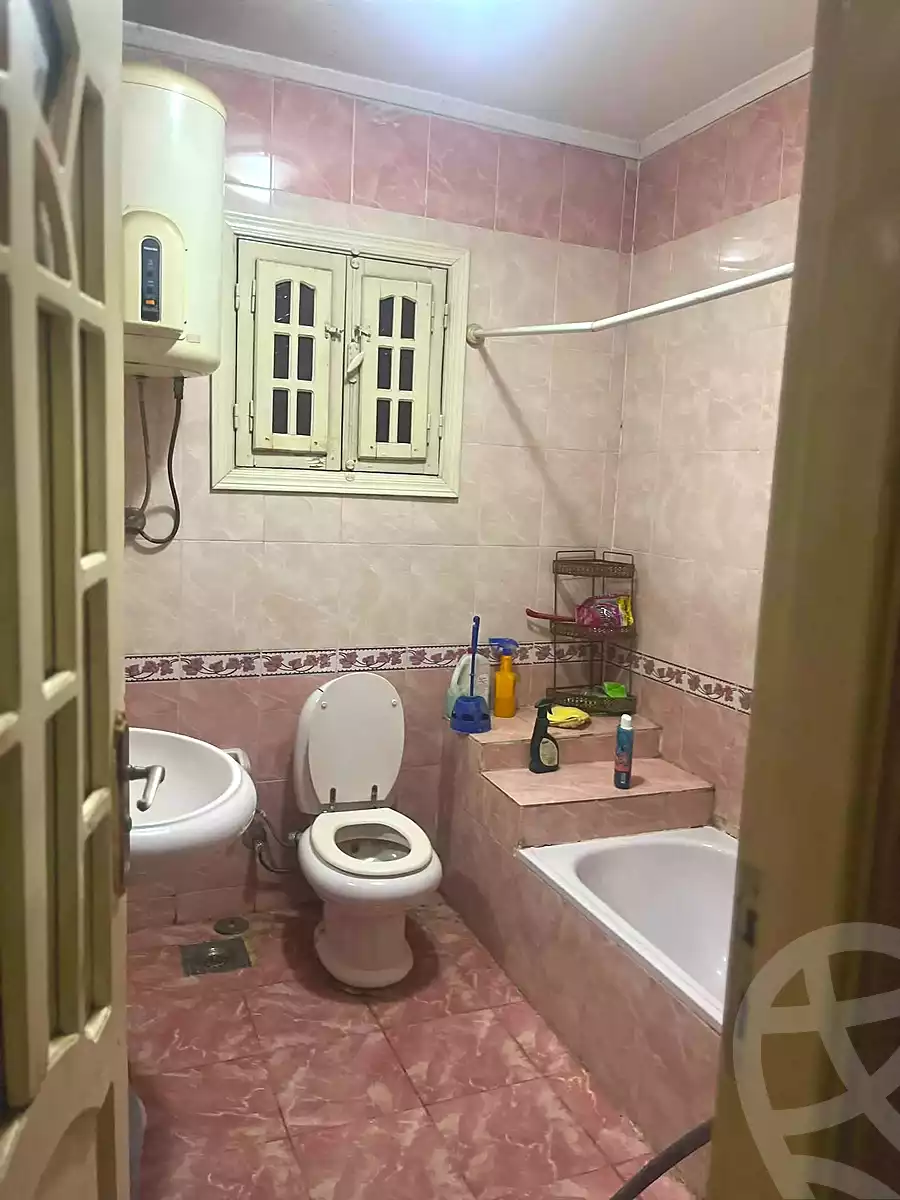 https://aqarmap.com.eg/ar/listing/7189172-for-sale-cairo-faisal-kafr-tohormos-el-masaken-st