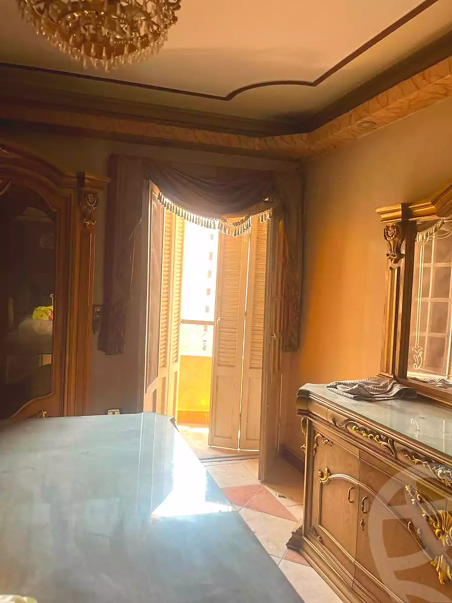 https://aqarmap.com.eg/ar/listing/7189172-for-sale-cairo-faisal-kafr-tohormos-el-masaken-st