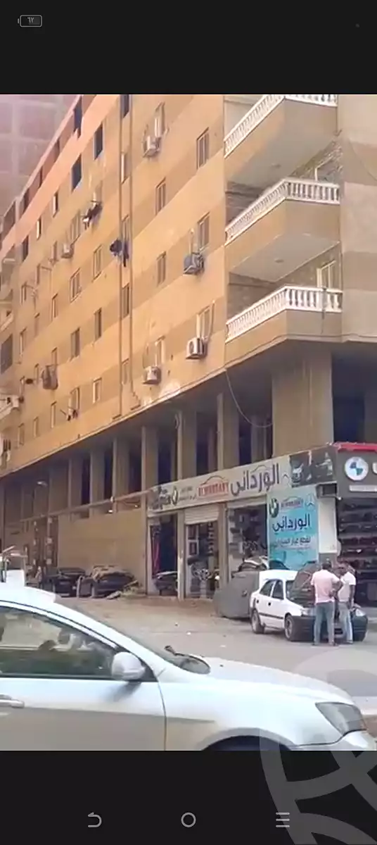 https://aqarmap.com.eg/ar/listing/7189173-for-sale-cairo-faisal-el-lebeny