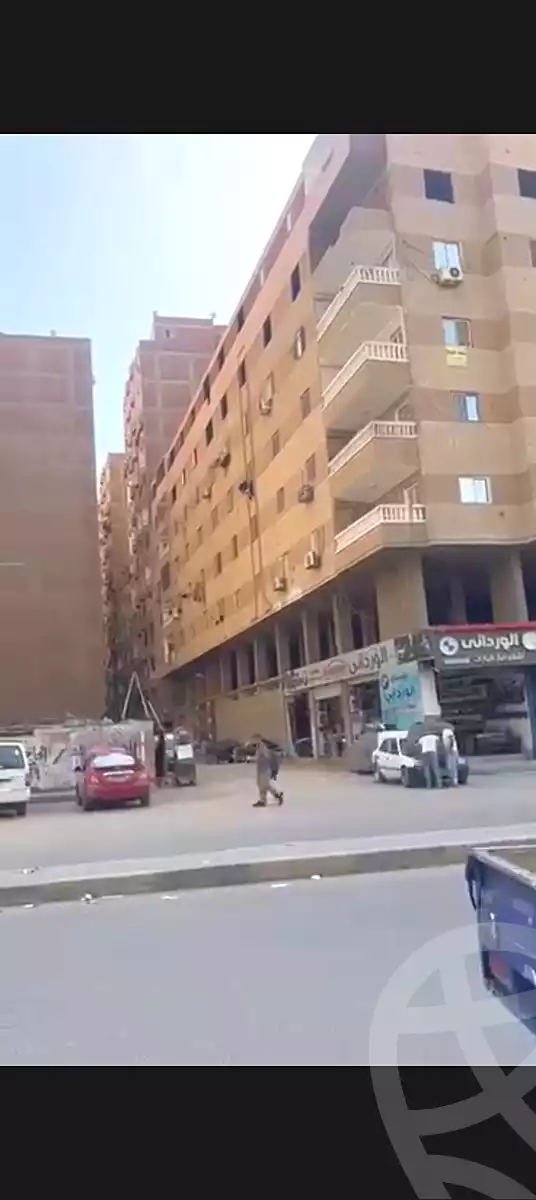 https://aqarmap.com.eg/ar/listing/7189173-for-sale-cairo-faisal-el-lebeny