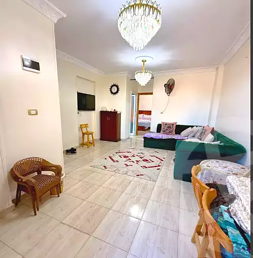 https://aqarmap.com.eg/en/listing/7189174-for-sale-alexandria-sydy-bshr-sydy-bshr-bhry-shr-lsg-mhmd-bd-lslm