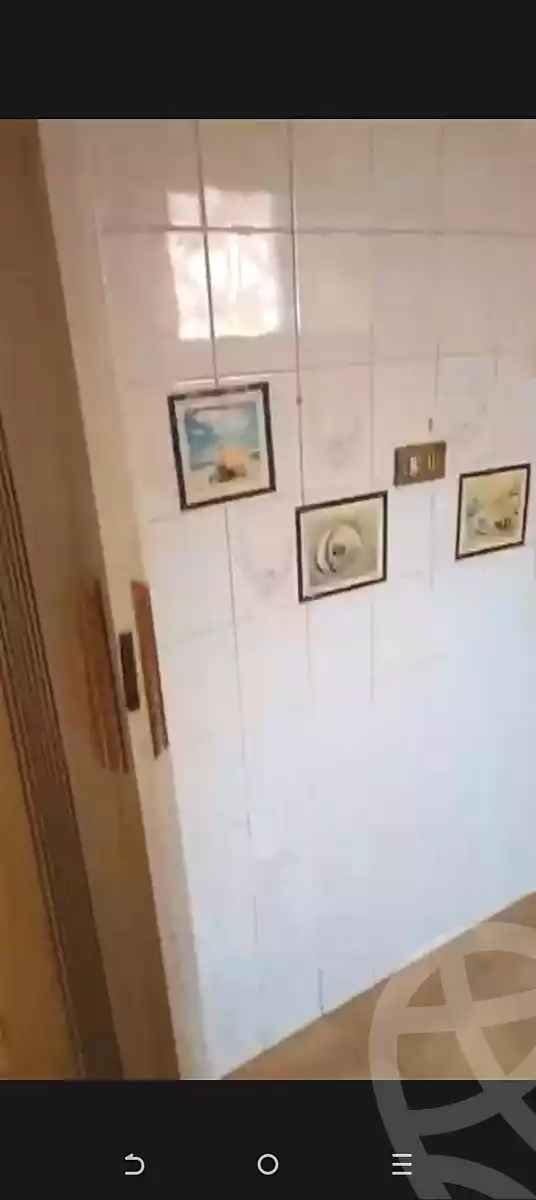 https://aqarmap.com.eg/en/listing/7189178-for-sale-cairo-el-haram-el-talbya-ibrahim-othman-st