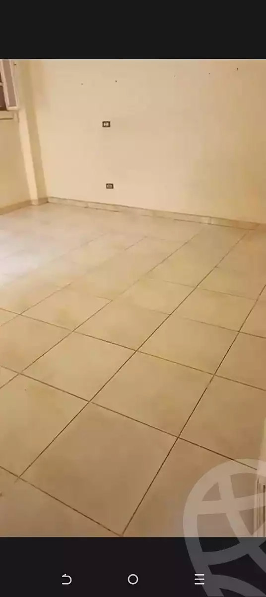 https://aqarmap.com.eg/en/listing/7189178-for-sale-cairo-el-haram-el-talbya-ibrahim-othman-st