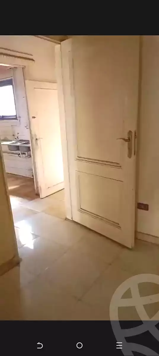 https://aqarmap.com.eg/en/listing/7189178-for-sale-cairo-el-haram-el-talbya-ibrahim-othman-st